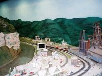 photos 2000-200901336
